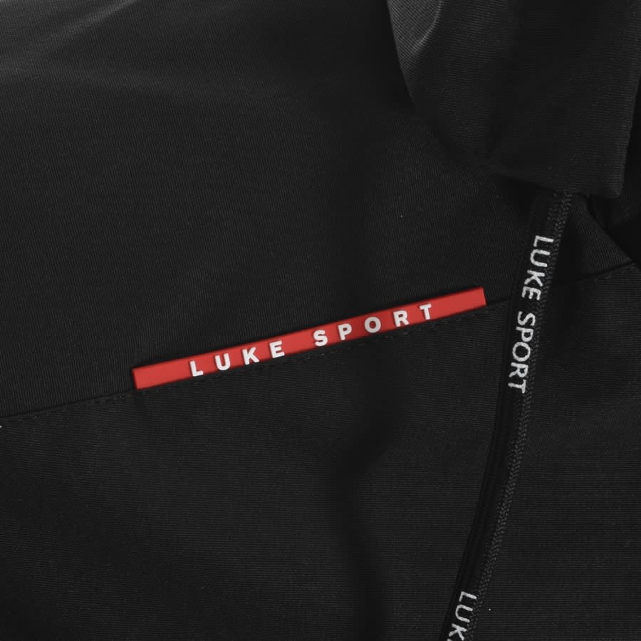 Luke sport jacket deals
